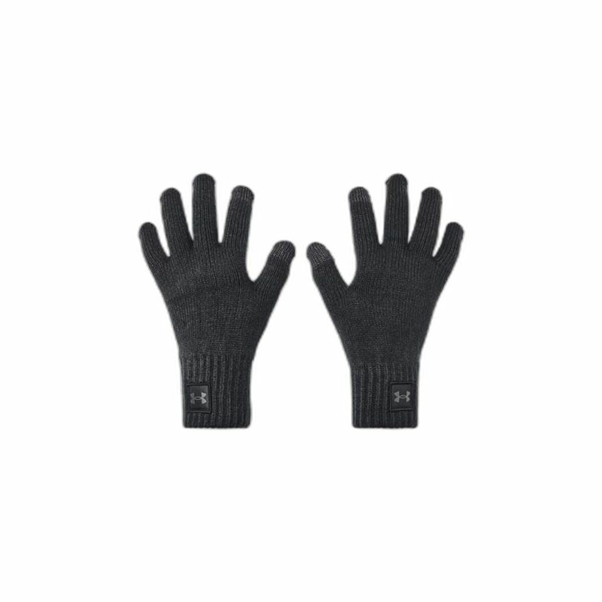 Weight Lifting Gloves