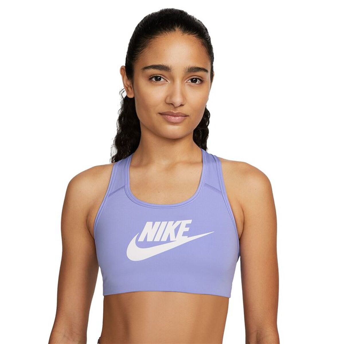 Sports Bras