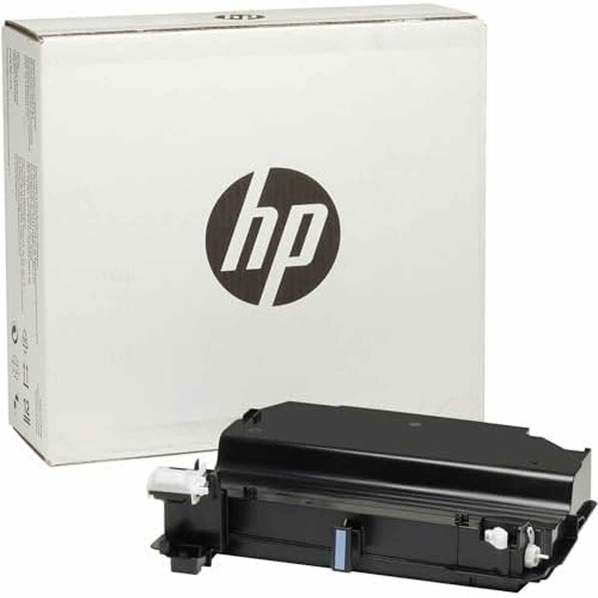 Ink Refills & Kits