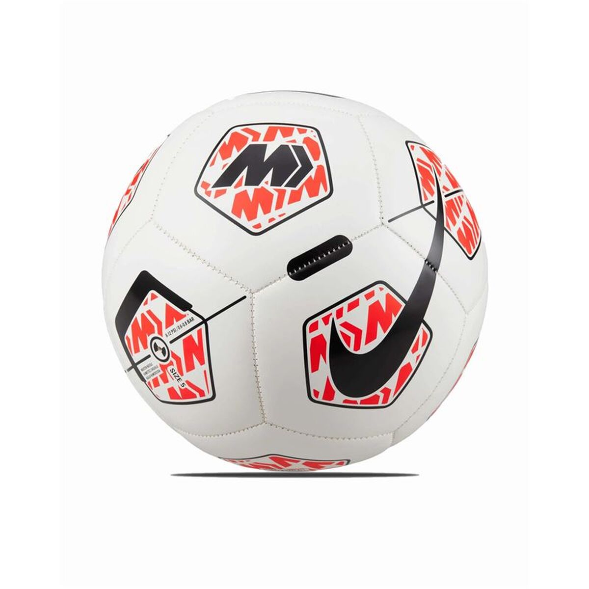 Training Balls