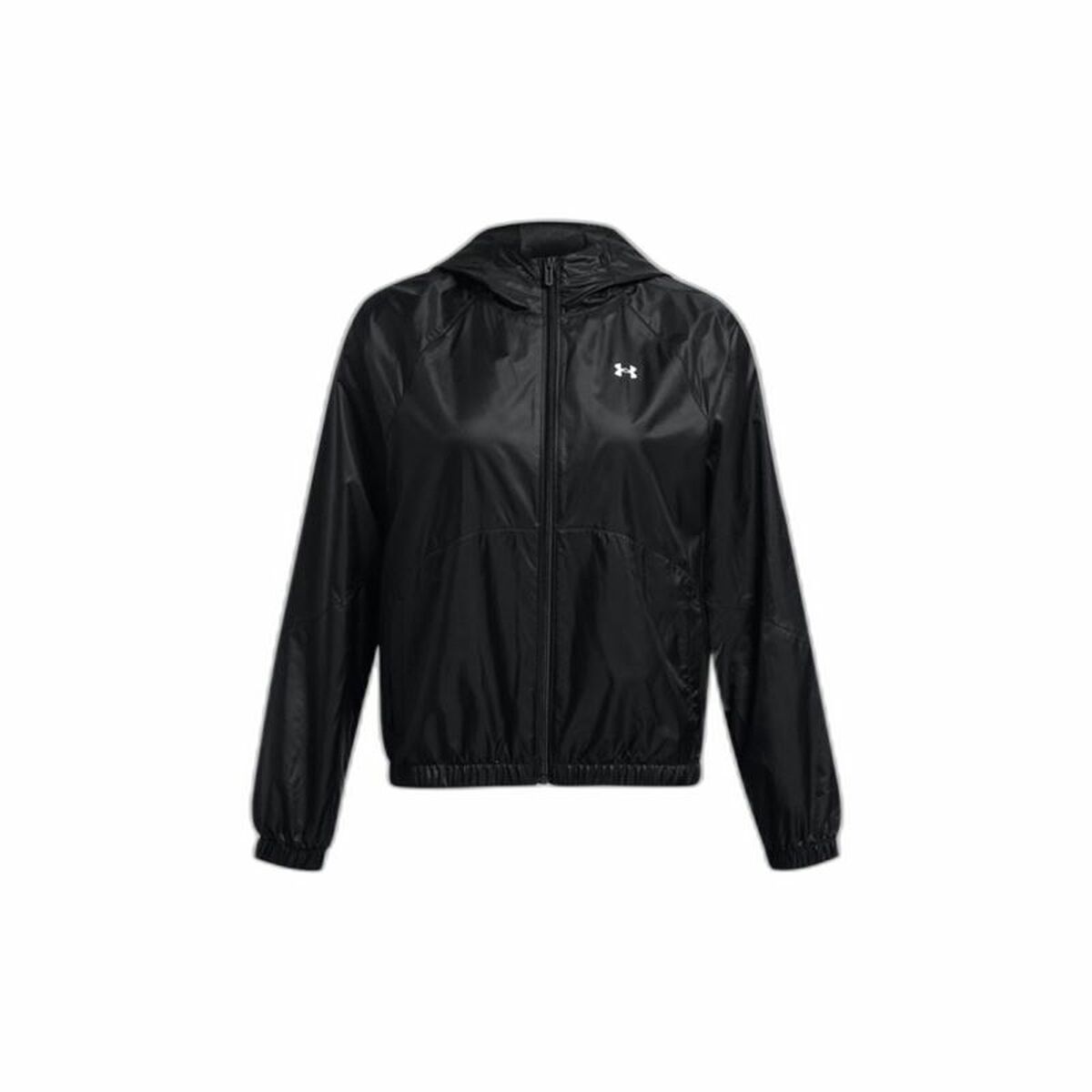 3-in-1 Jackets