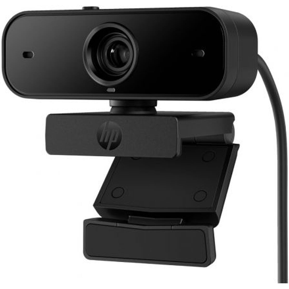 Dog cameras