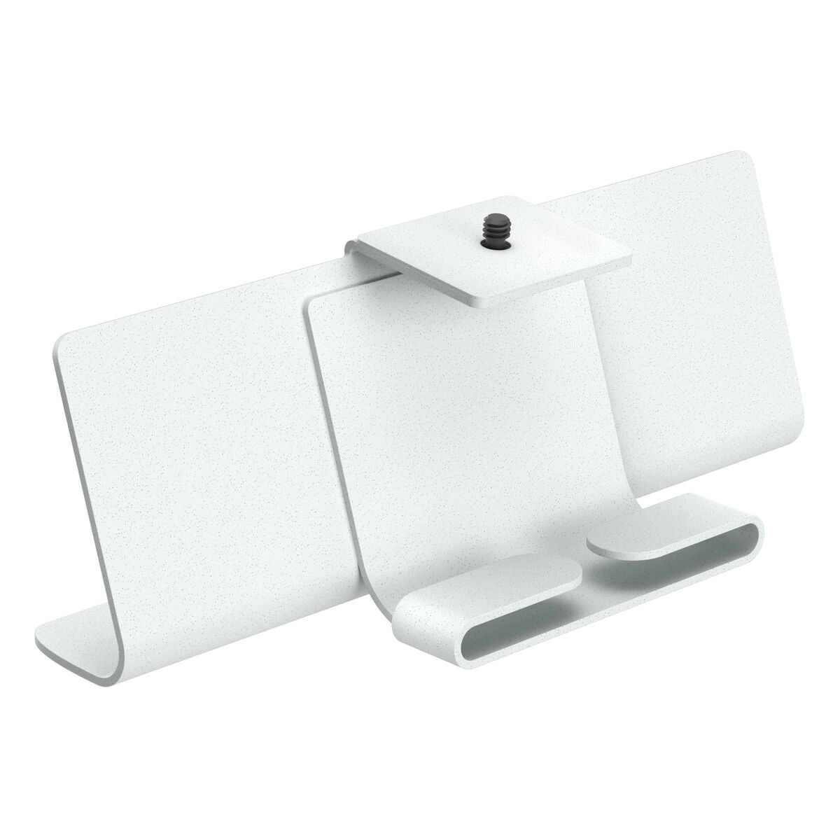 Mounts