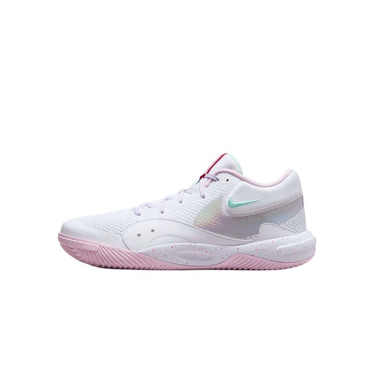 Footwear