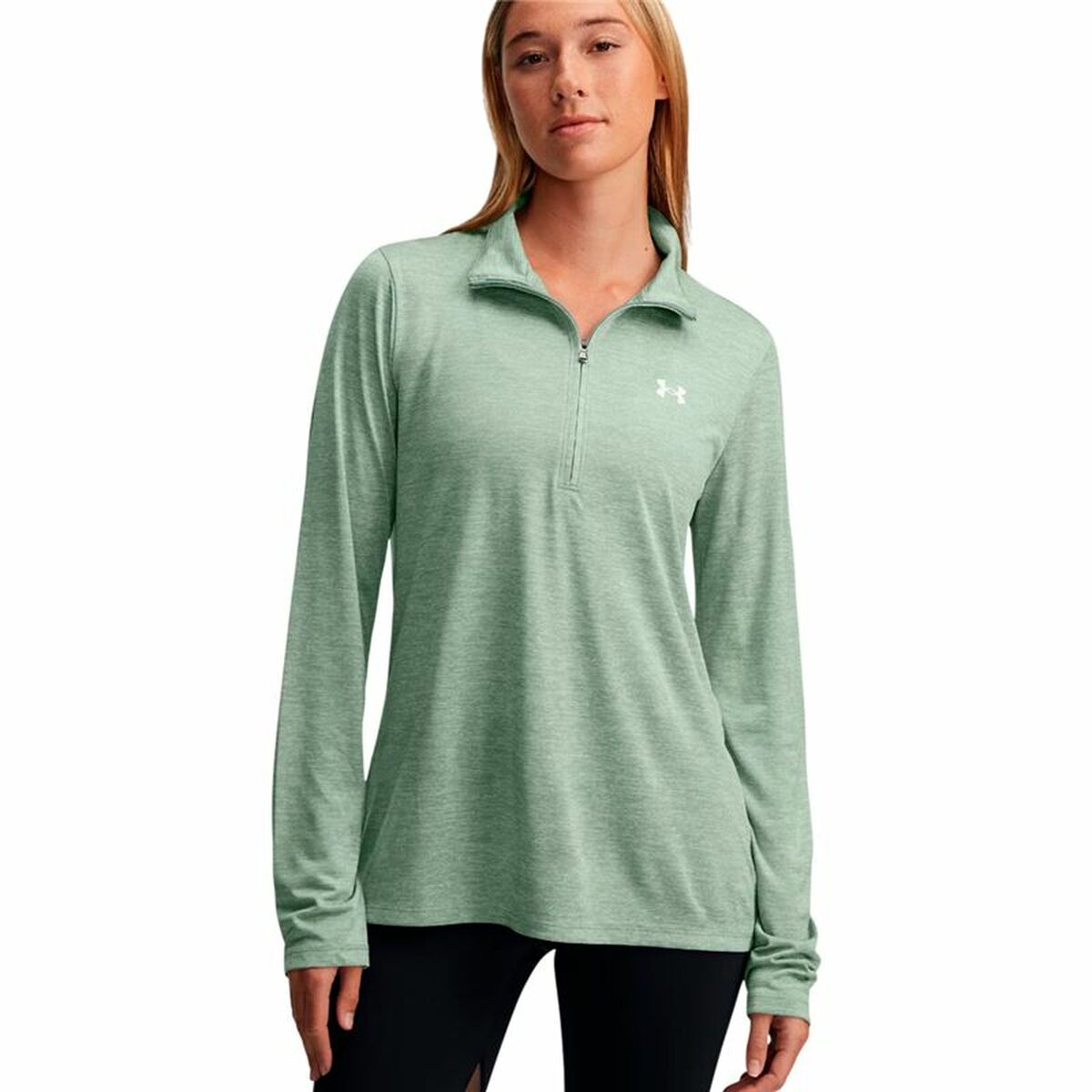 Longsleeve Tops