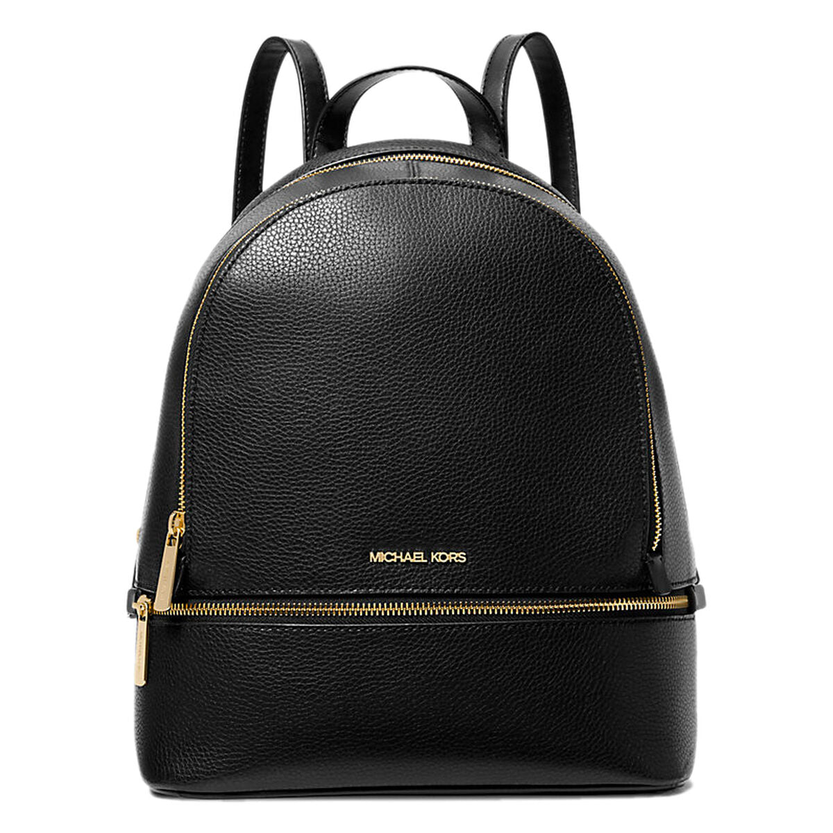 Backpack Handbags