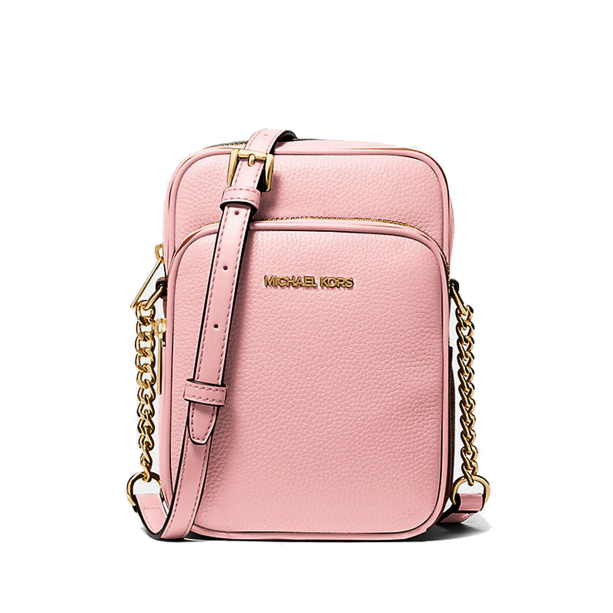 Cross-Body Bags