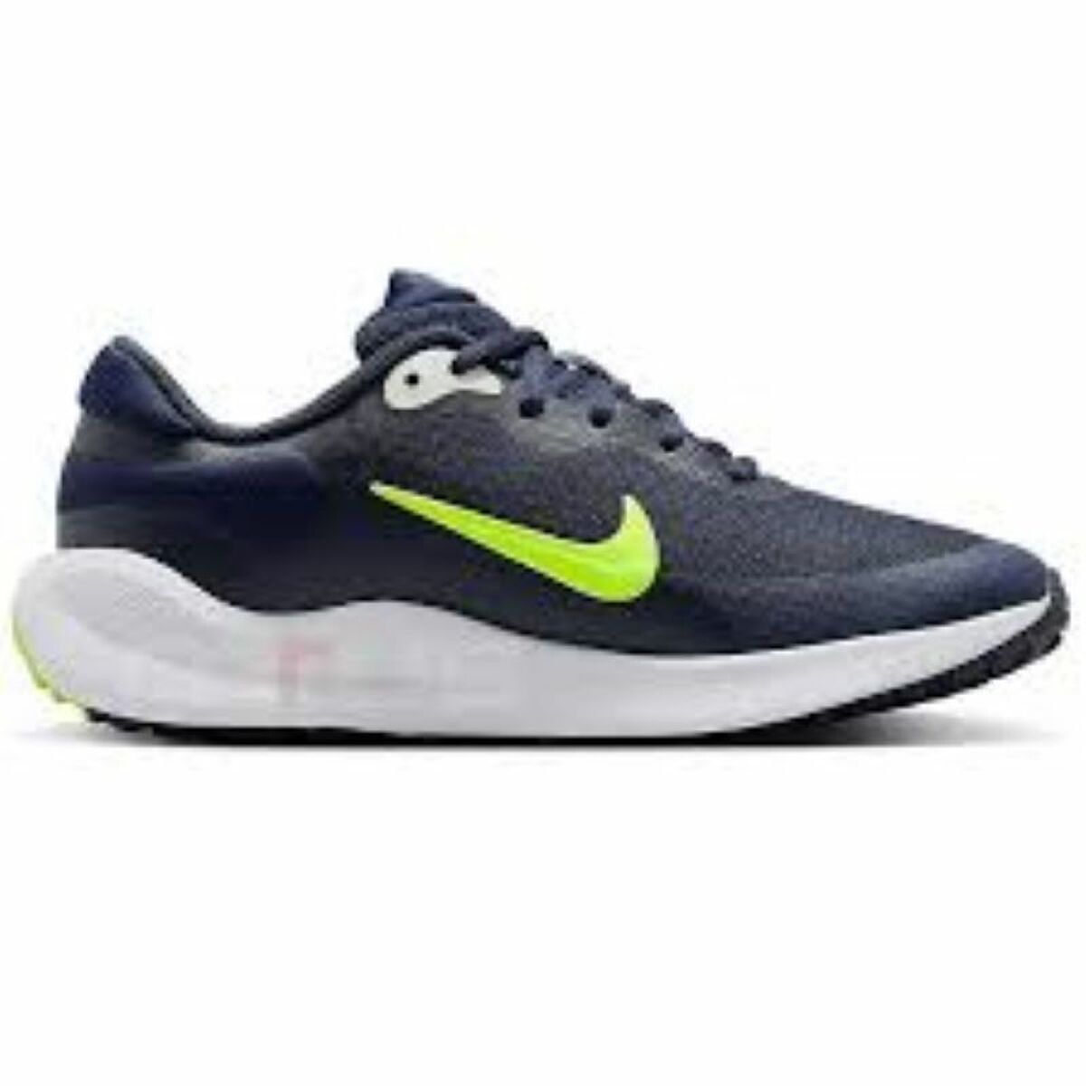 Road Running Shoes