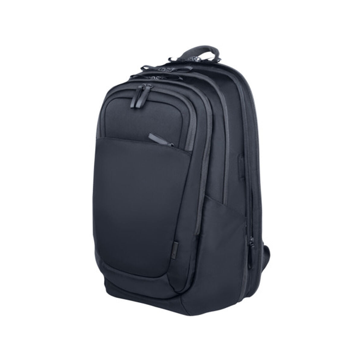 Messenger & Shoulder Bags