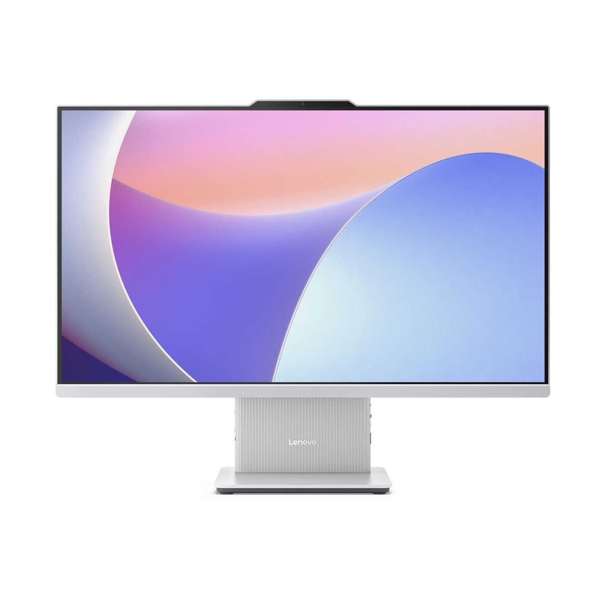 All-in-one