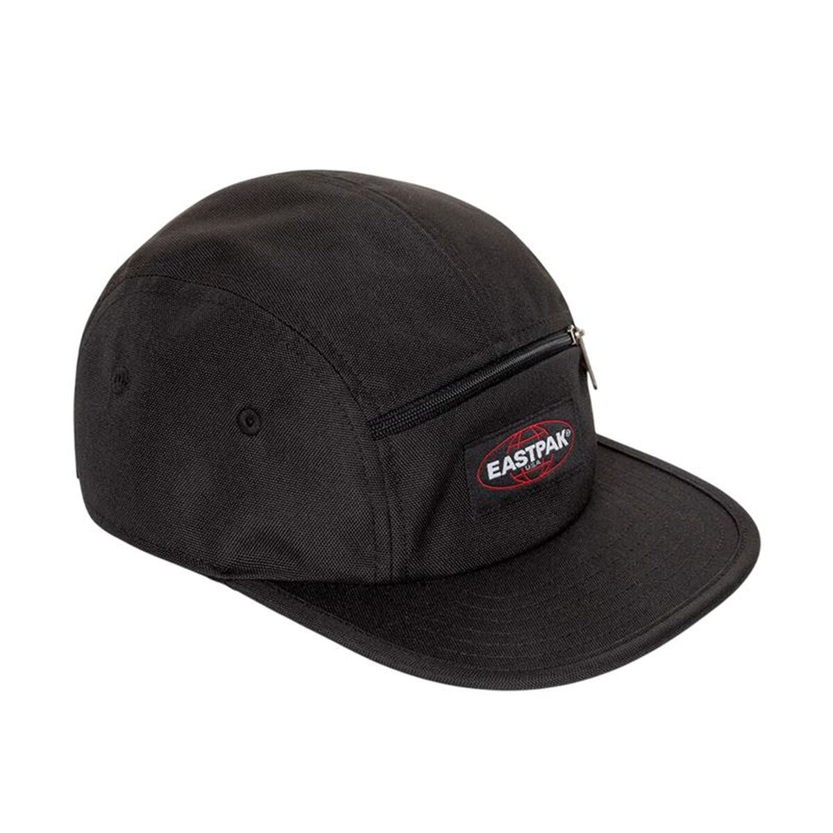 Adults unisex