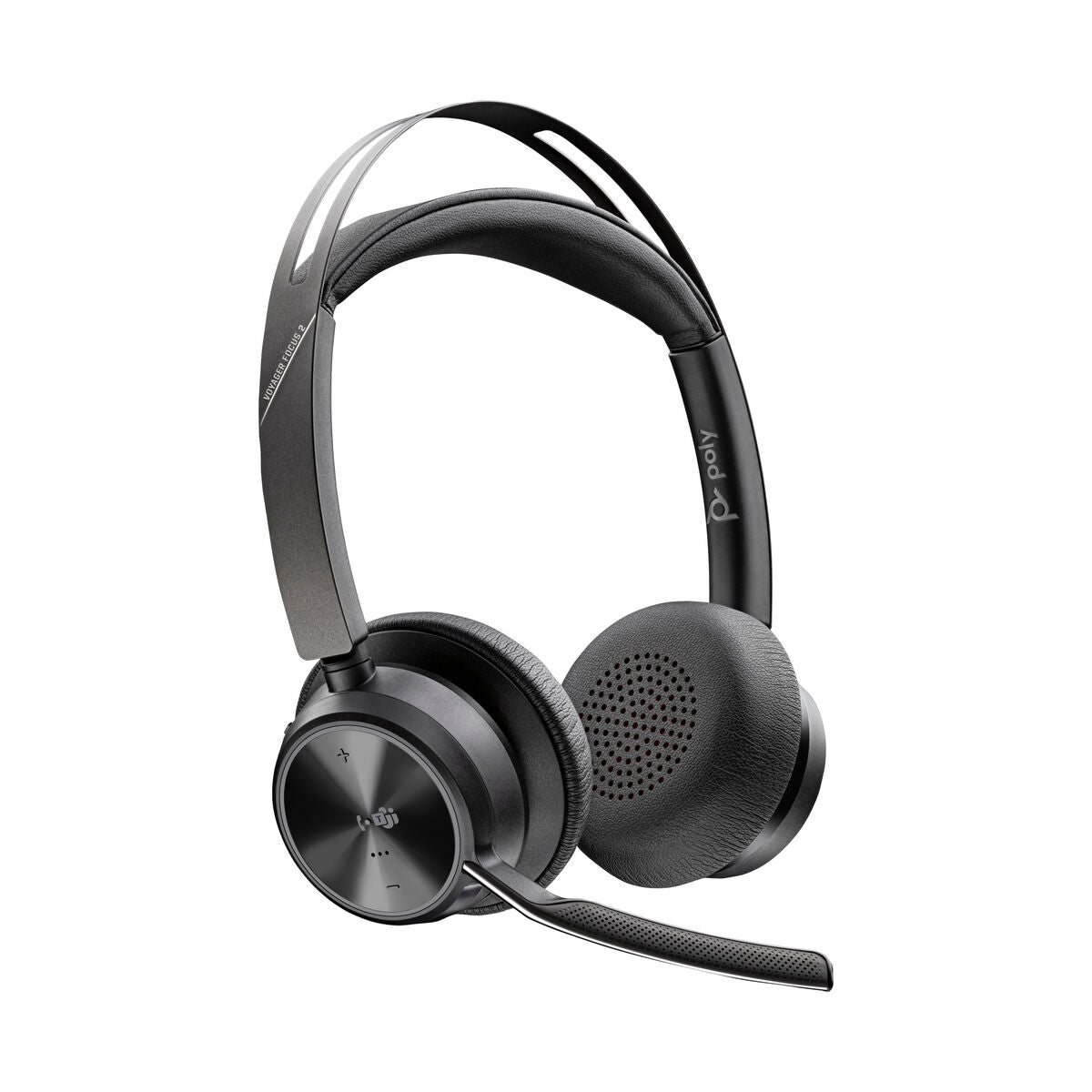 Mobile communication and accessories