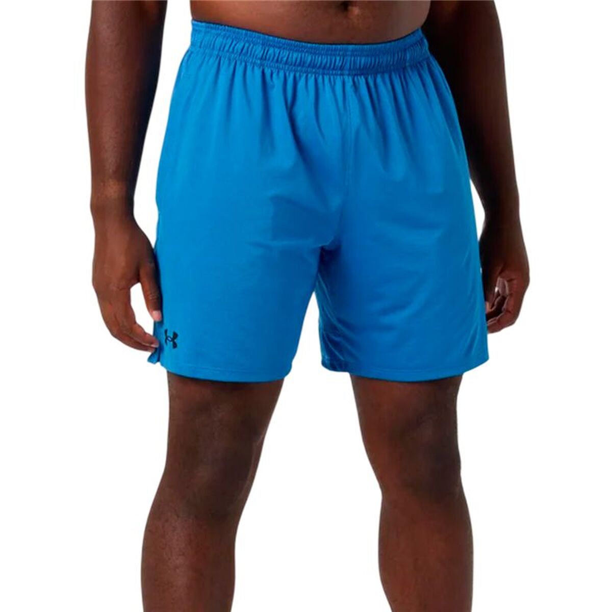 Swimwear