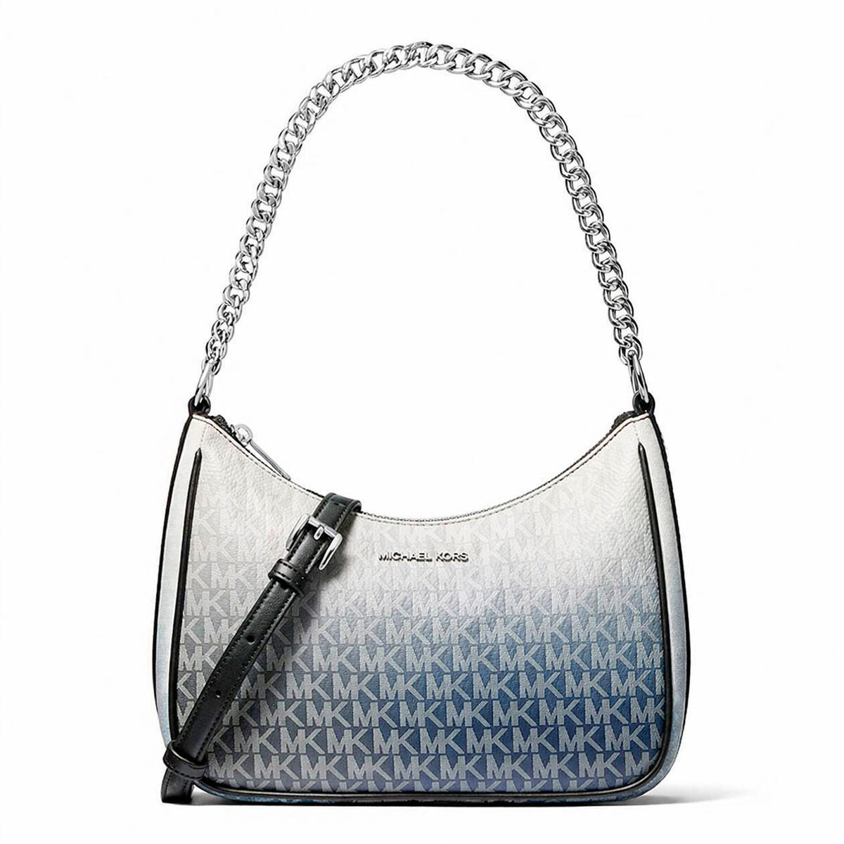 Top-Handle Bags