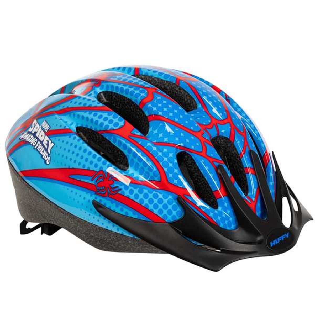 Kids' Helmets