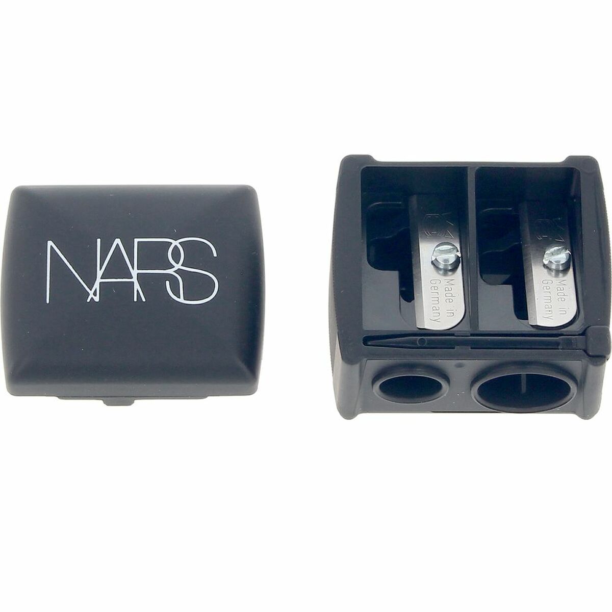 Sharpeners