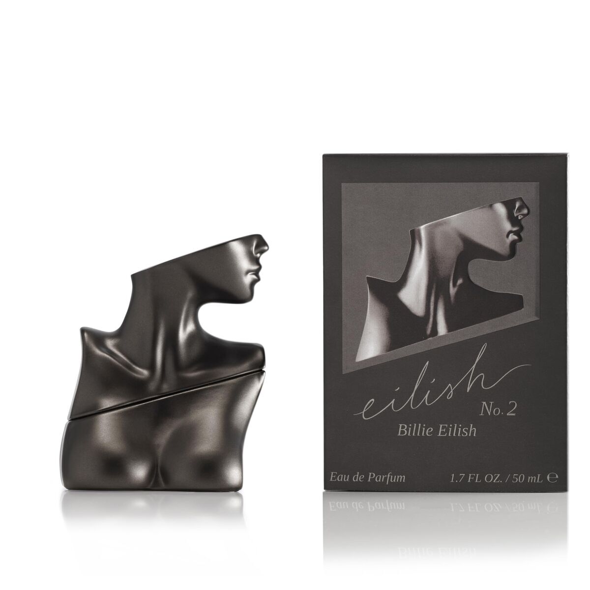 Eau de Perfume