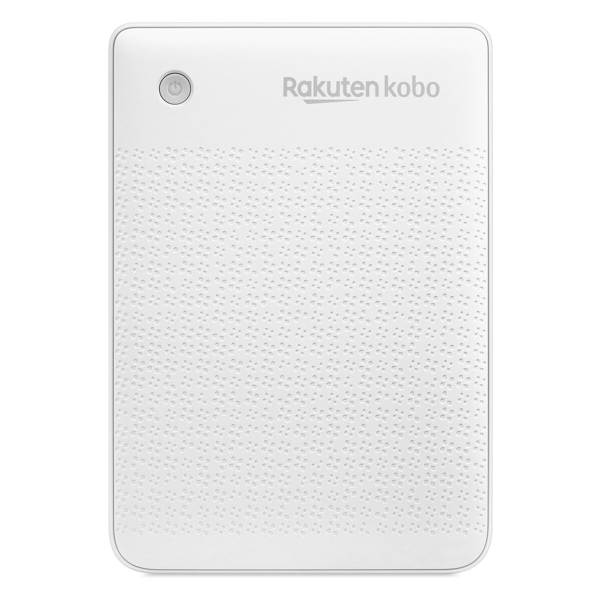 eBook Readers