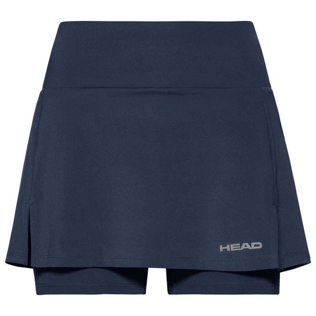 Skirts, Scooters & Skorts