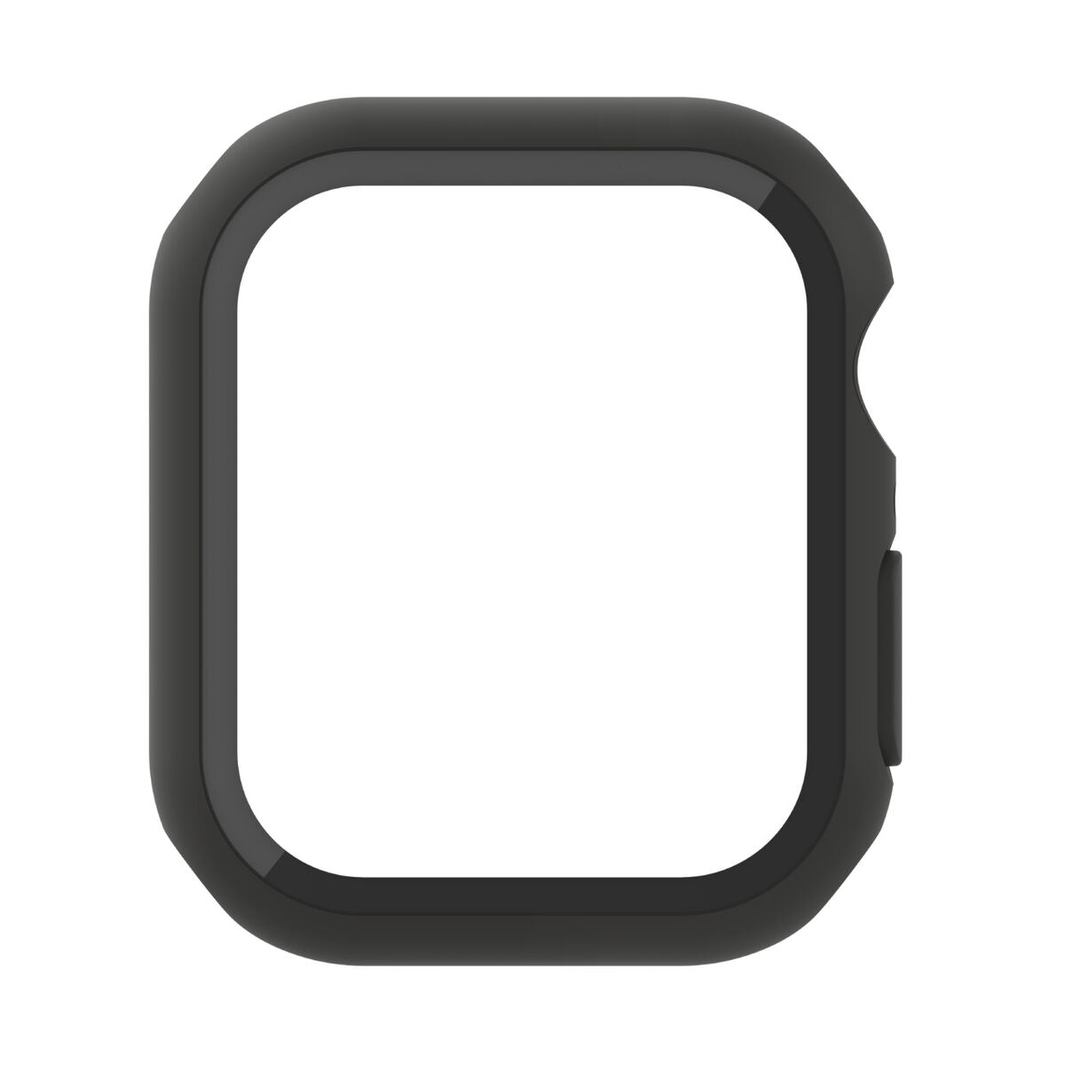 Screen Protectors