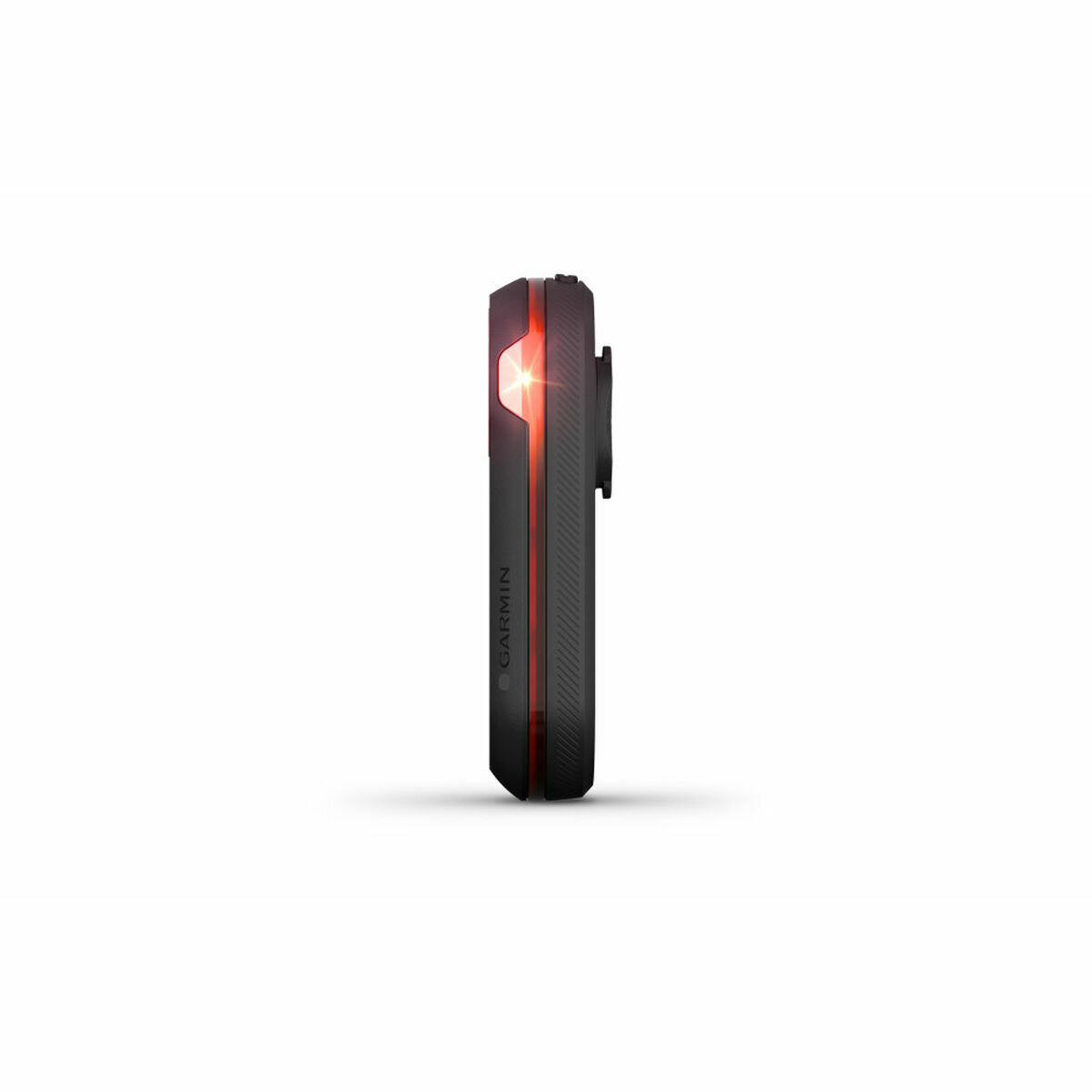 Taillights