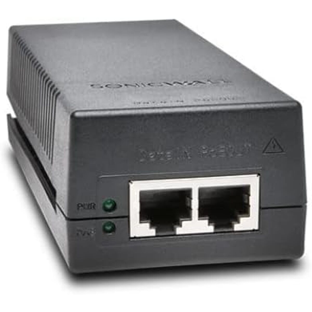 Power Supplies