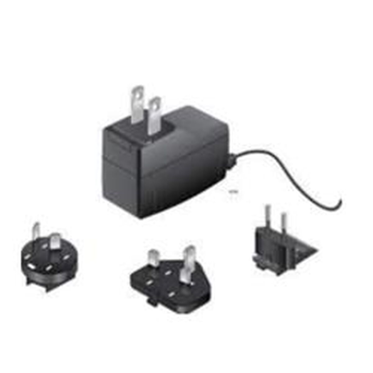 Converters