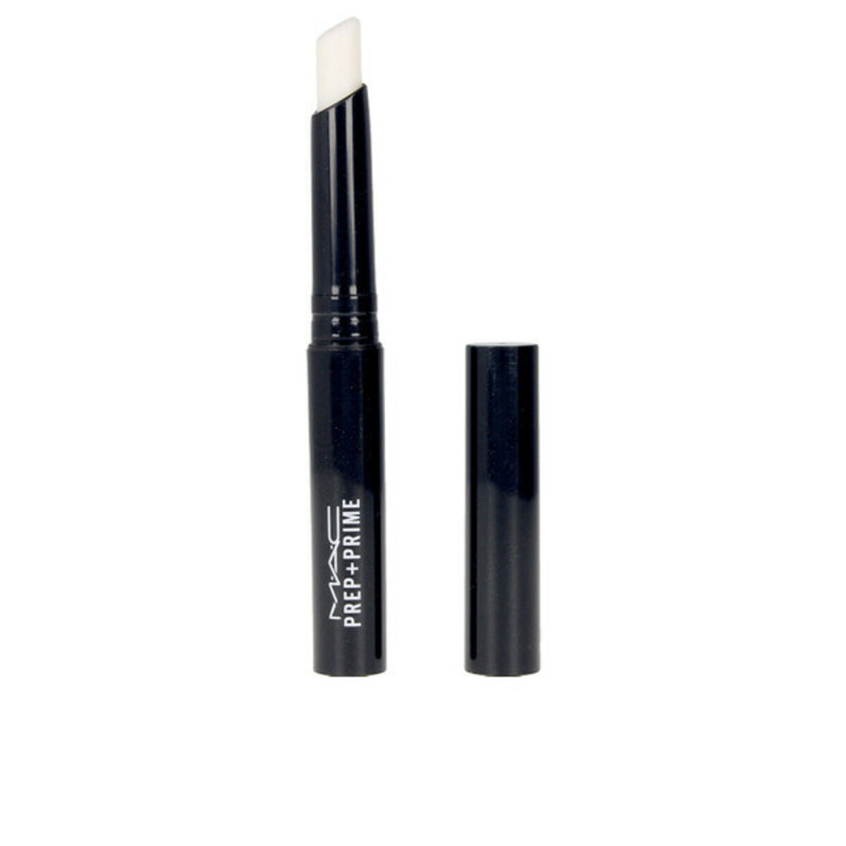 Lipstick Primers