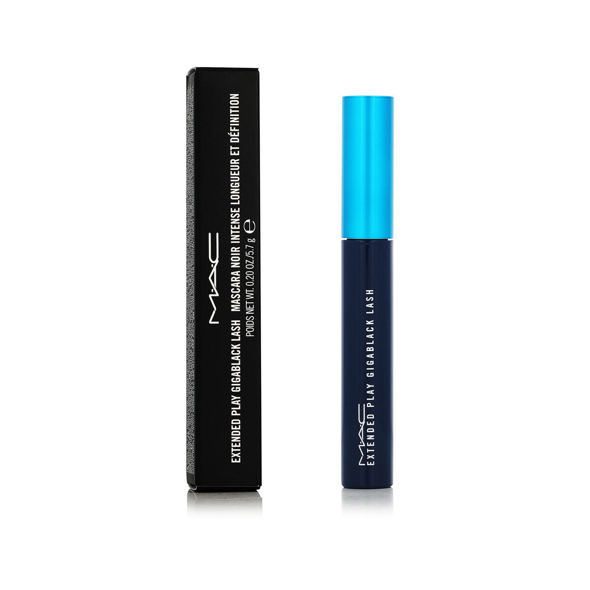 Mascaras