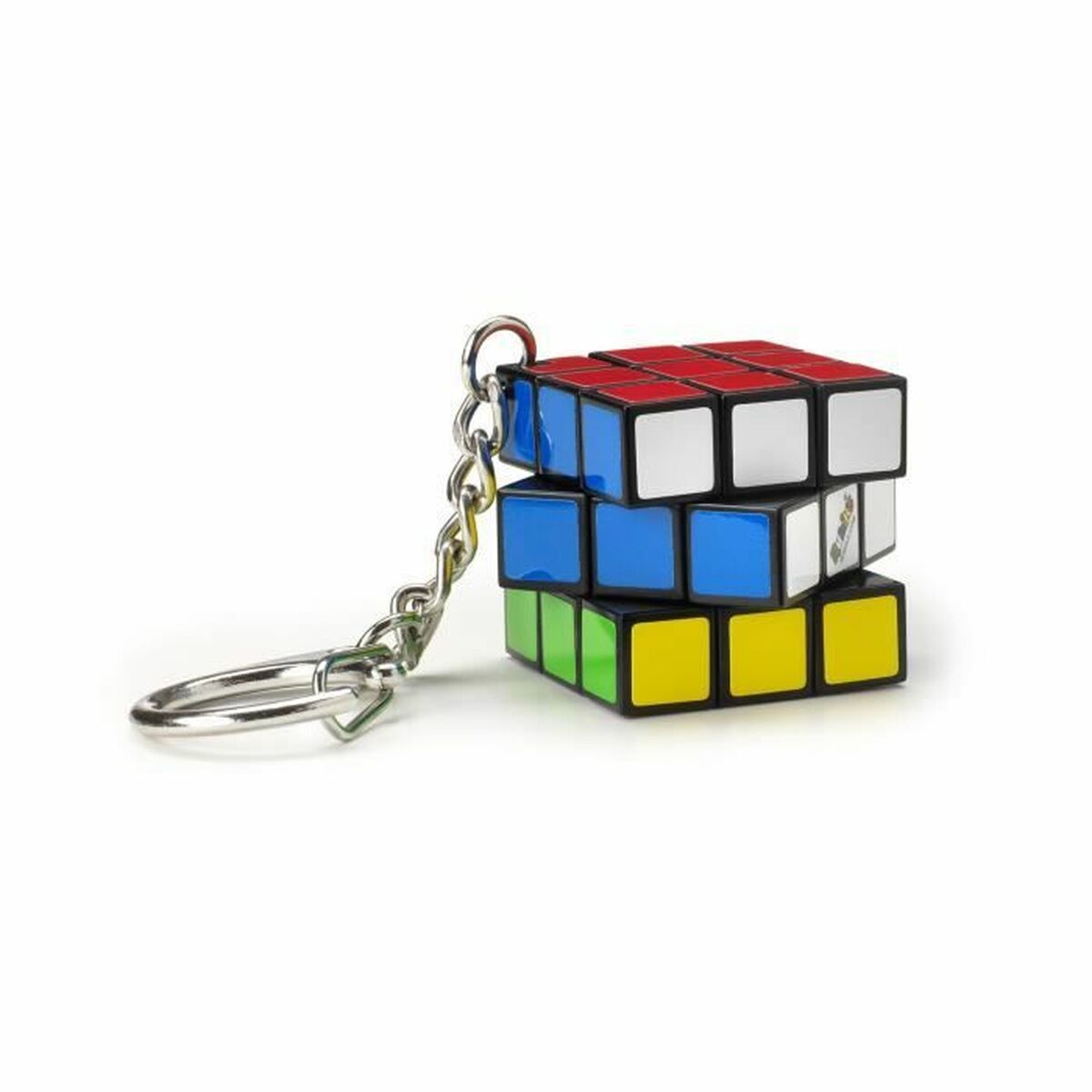 Sequence puzzles