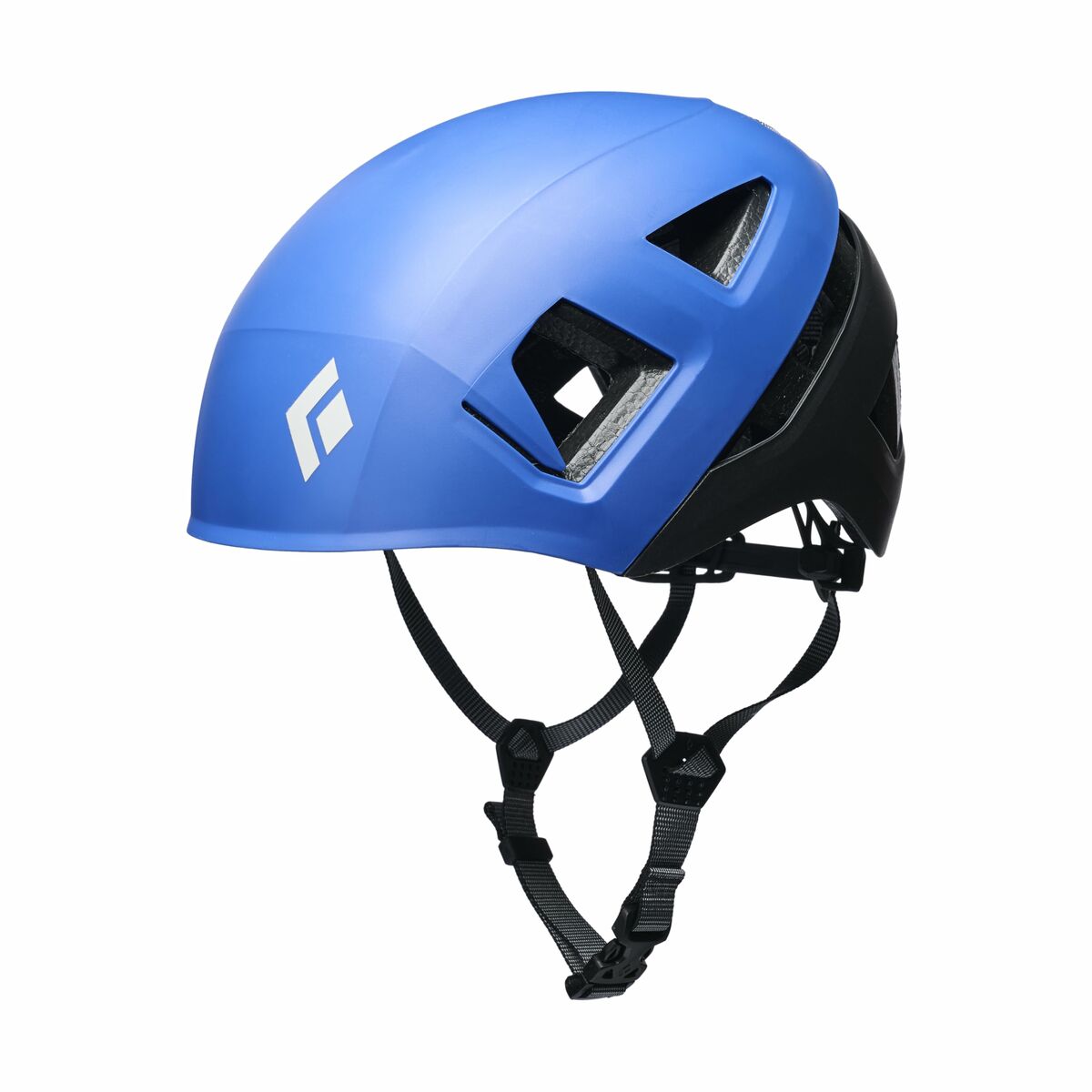 Helmets