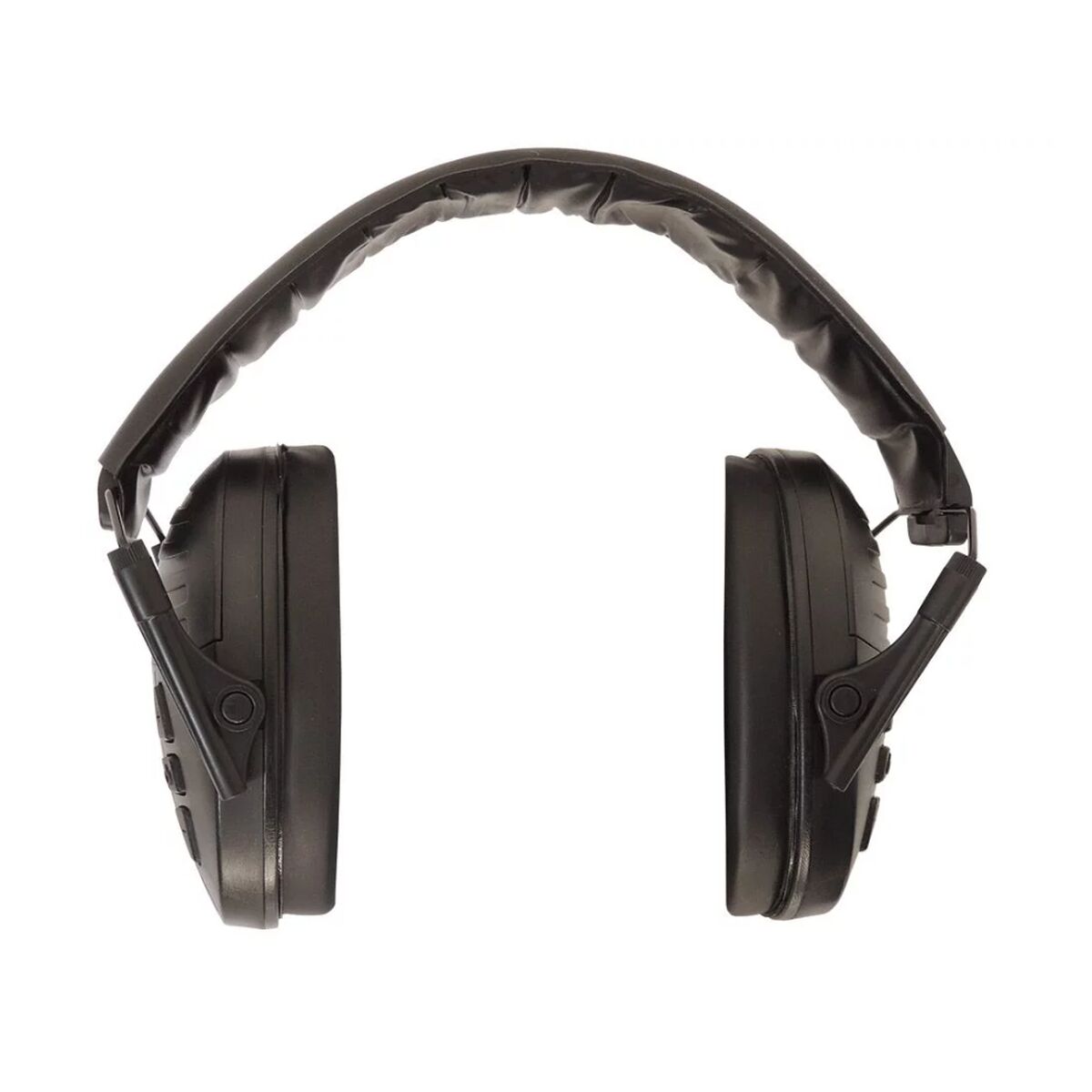 Camouflage Accessories