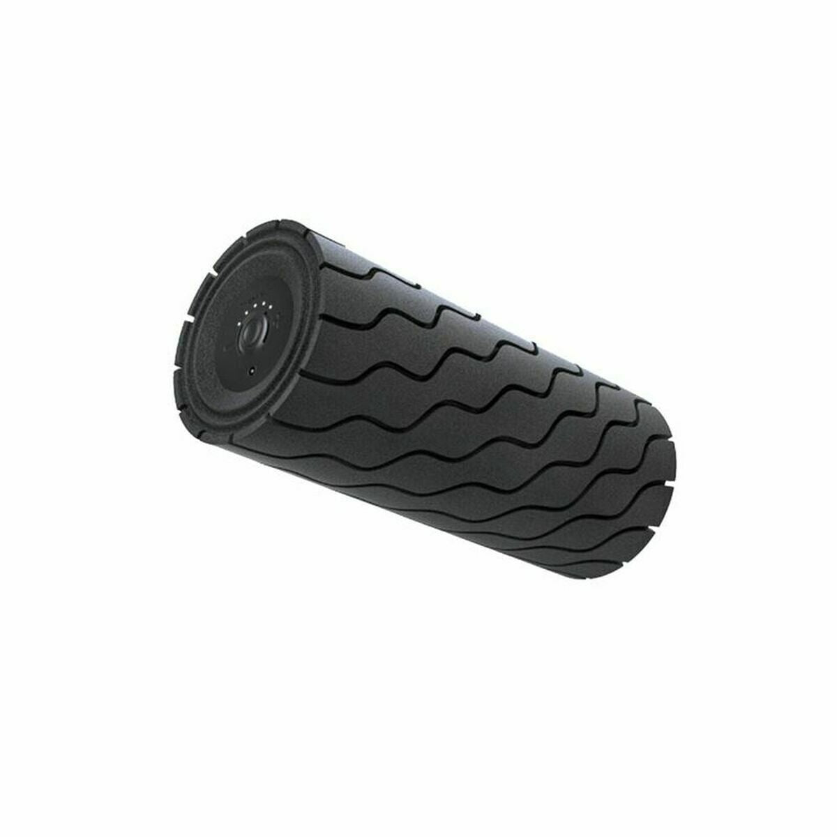 Balance trainers