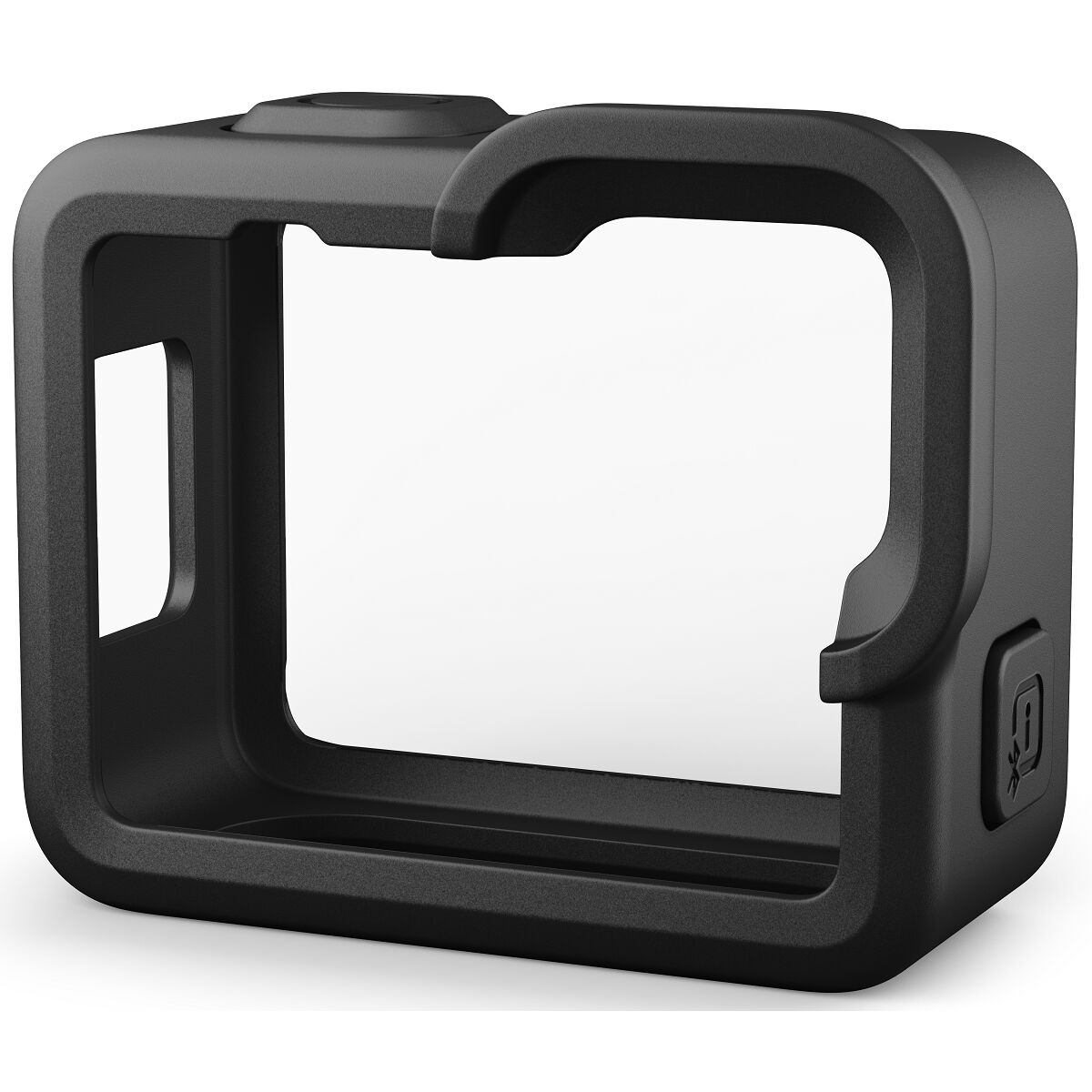 Cases