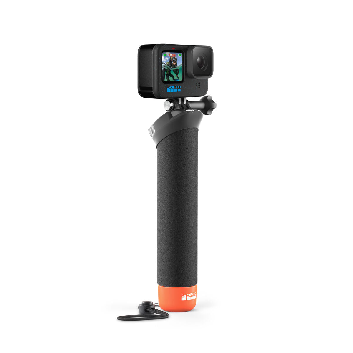 Selfie Sticks