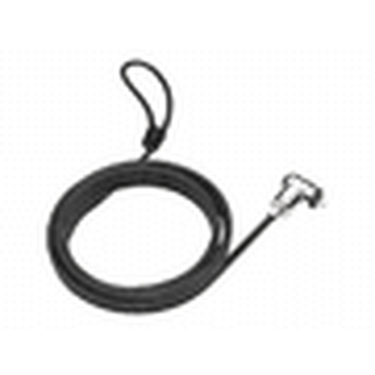 Security Locks