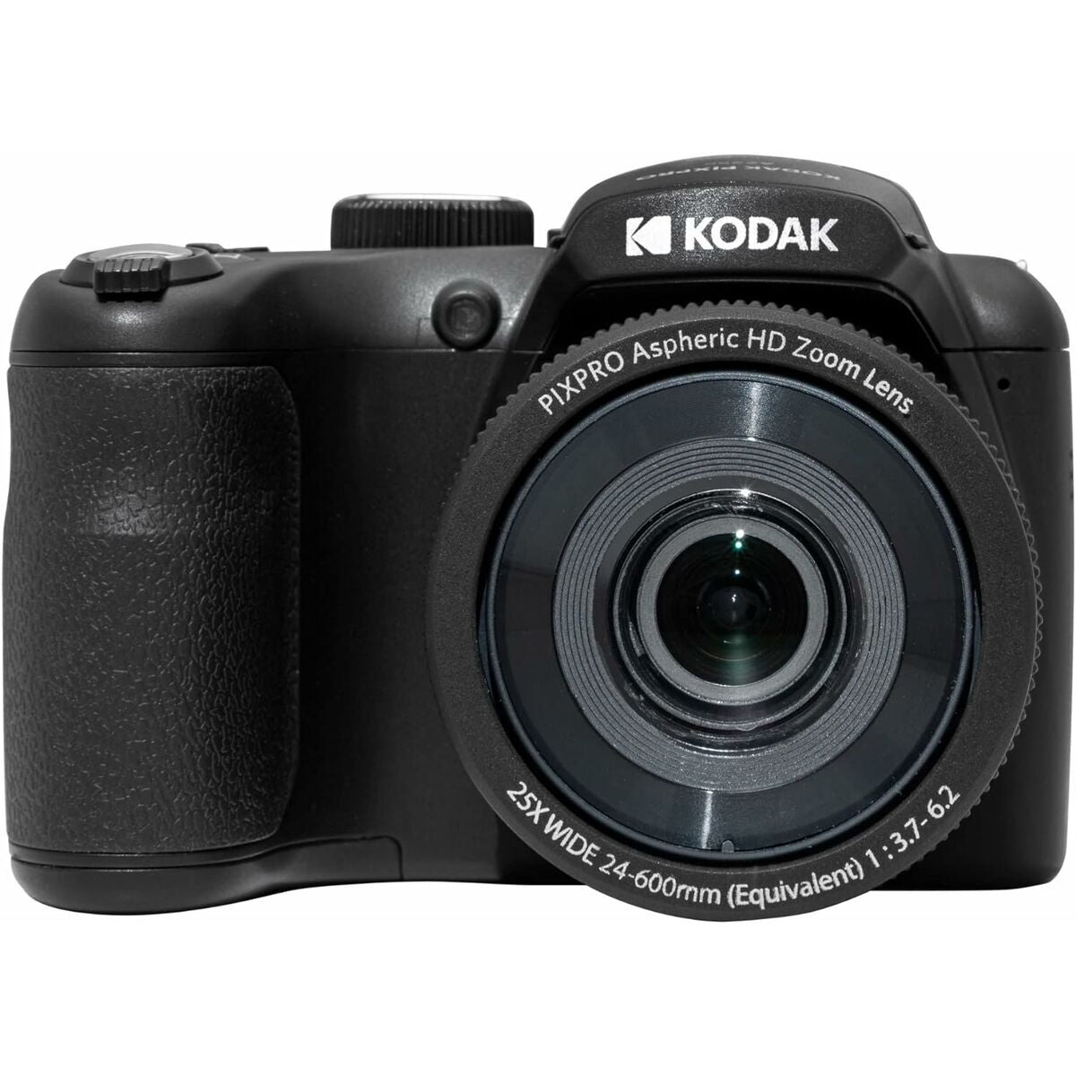 Digital cameras