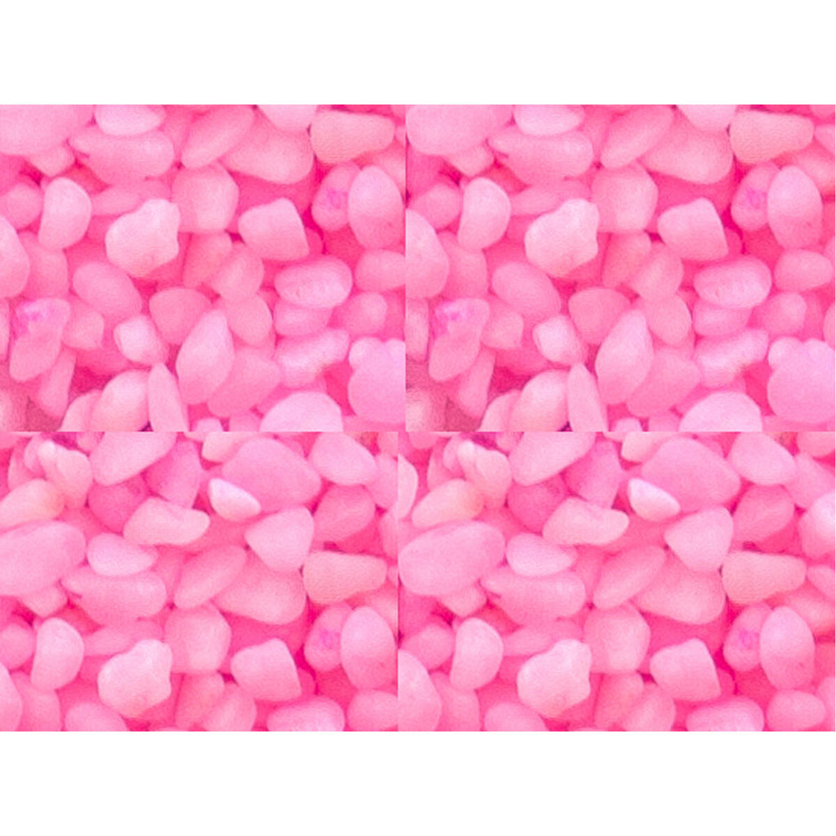 Gravel