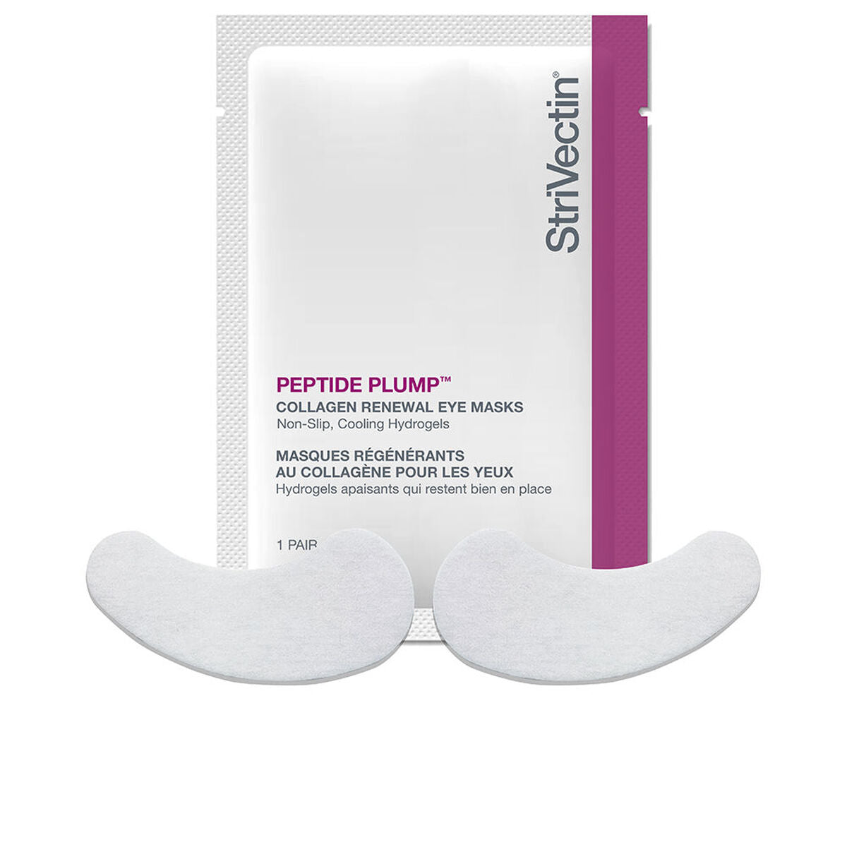 Face masks