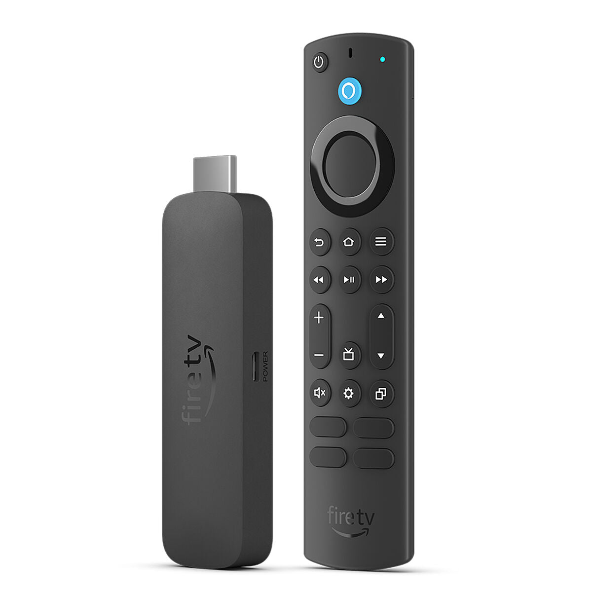 Satellite Receivers