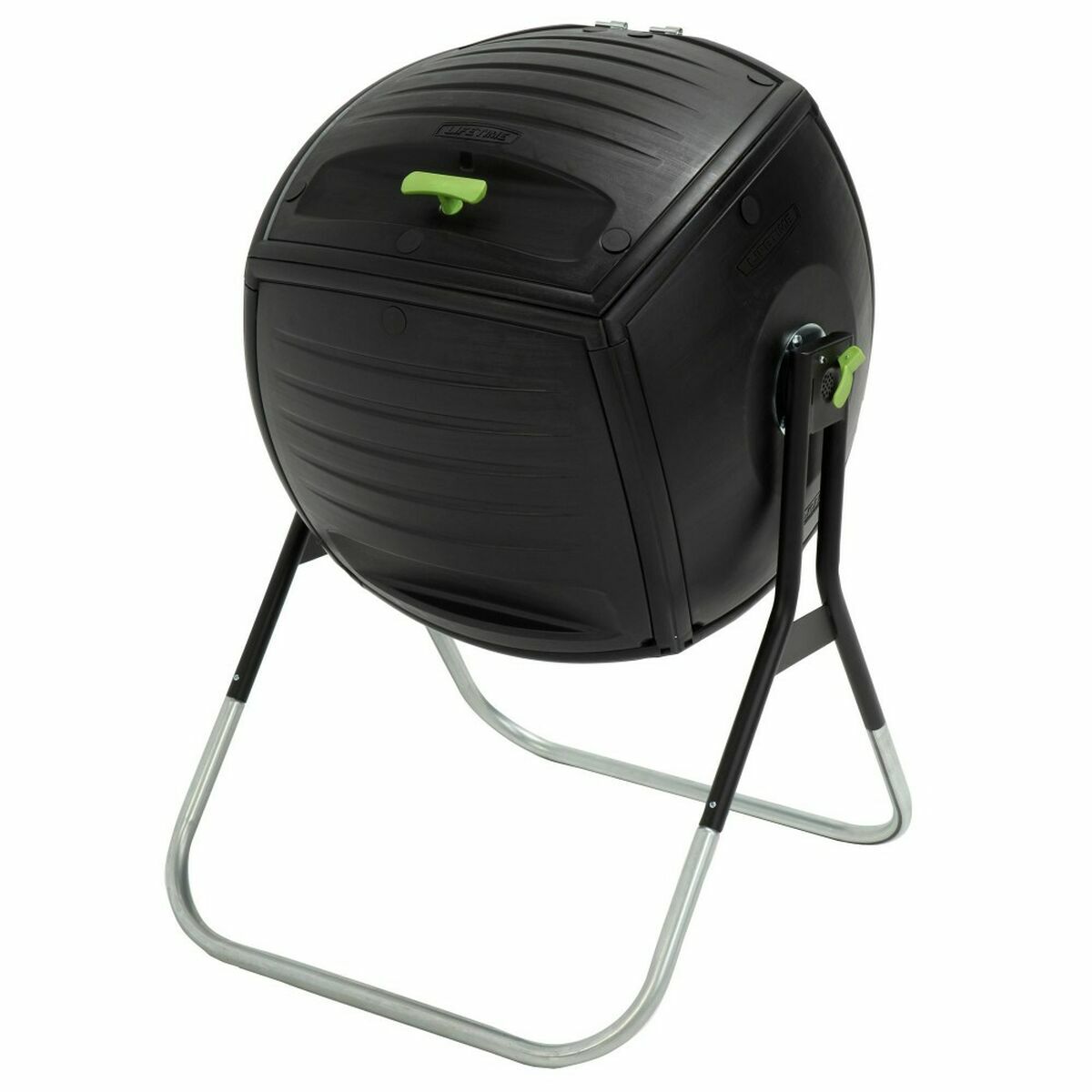Composters