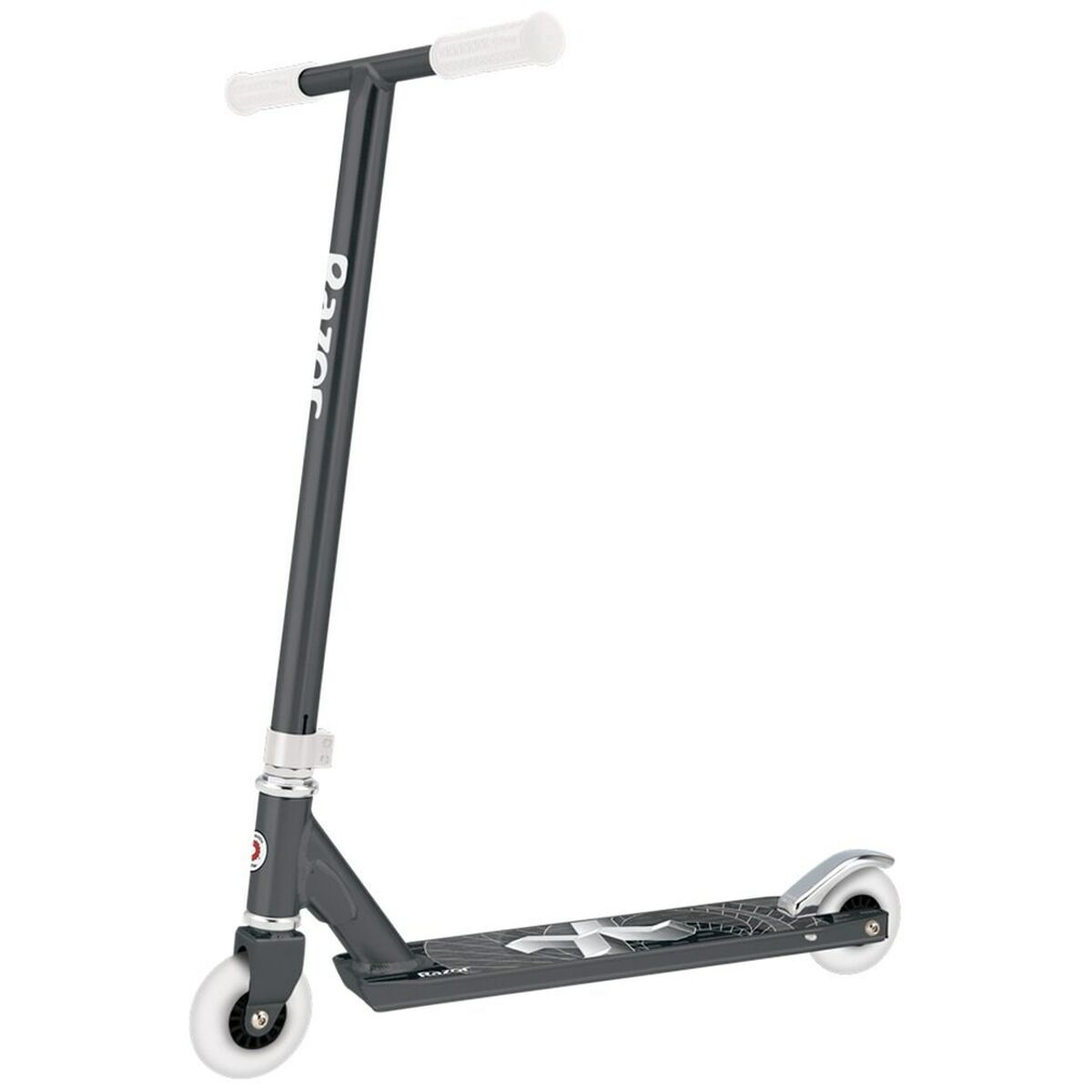 Stunt Scooters