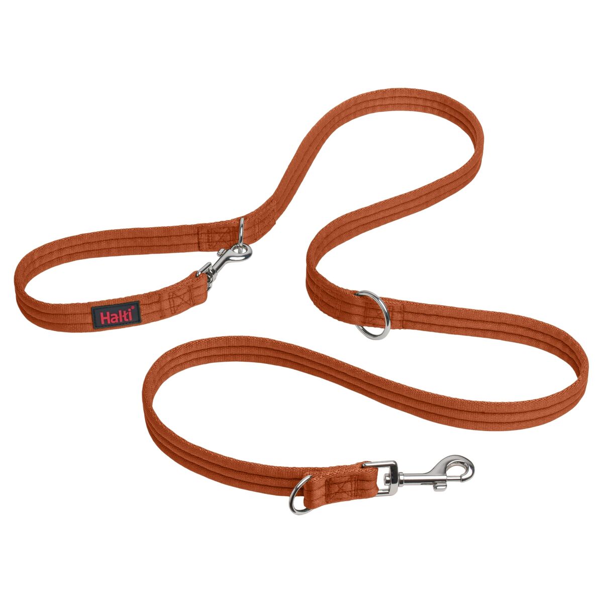 Training leads