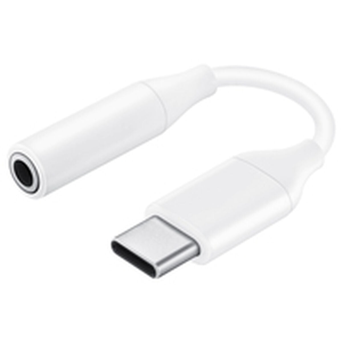 Adapters