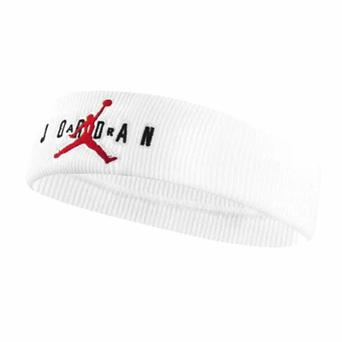 Headbands