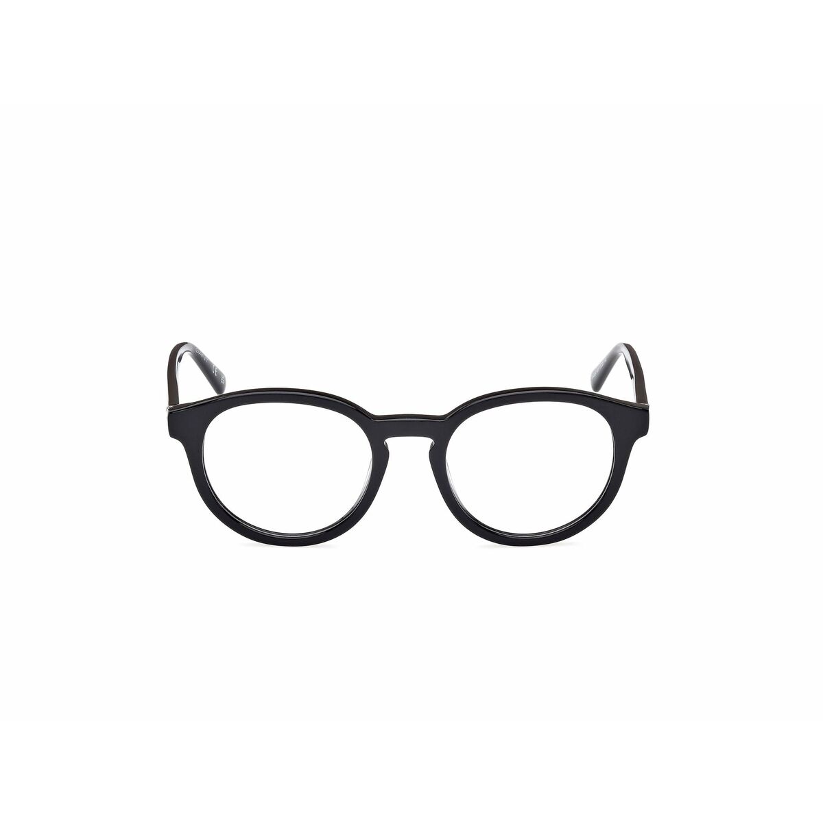 Reading Glasses