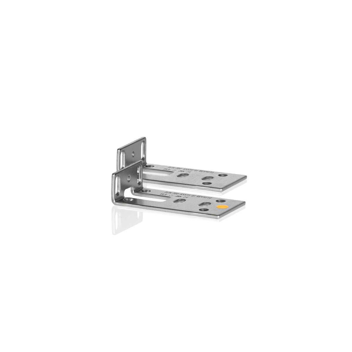 Mounts & Stands
