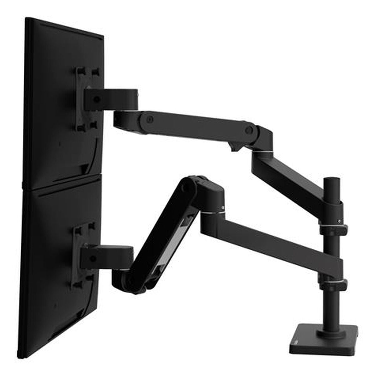 Monitor Arms & Stands