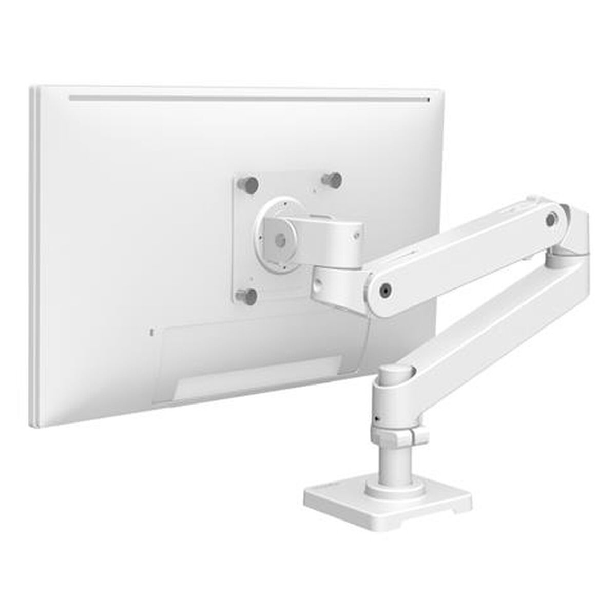 Monitor accessories