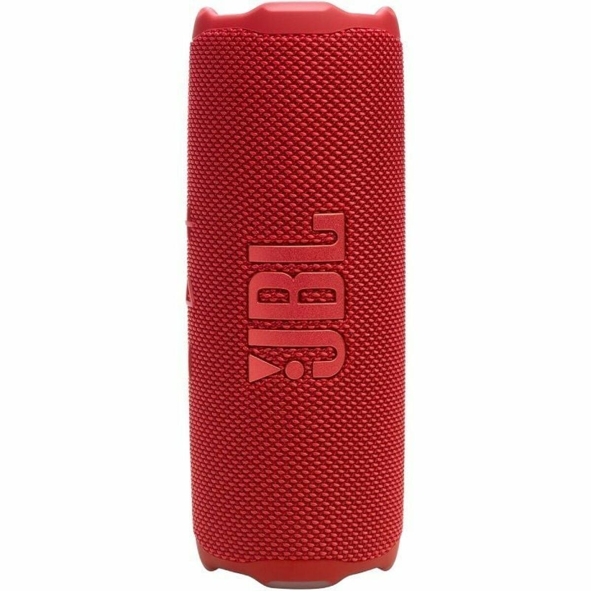3.5 Jack portable speakers